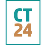 CT24 Solutions Ltd - London, Greater London, United Kingdom