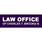 Law Office Of Charles T Brooks III - Sumter, SC, USA