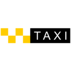 CTC Taxis - CrawleyTaxi Cabs - Gatwick - Crawley, West Sussex, United Kingdom