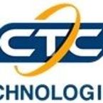 CTC Technologies - Dexter, MI, USA