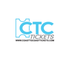 Coast to Coast Tickets - Chicago, IL, USA