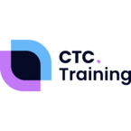CTC Training and Development Ltd - Telford, West Midlands, United Kingdom