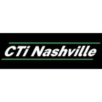 CTi Nashville - Nashville, TN, USA