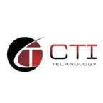 CTI Technology - Elgin, IL, USA