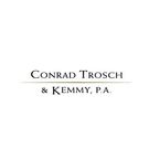 Conrad Trosch & Kemmy - Charlotte, NC, USA