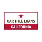 Car Title Loans California, Montclair - Montclair, CA, USA