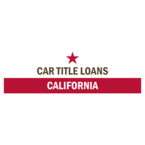Car Title Loans - Irvine - Irvine, CA, USA