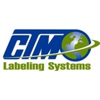 CTM Labeling Systems - Salem, OH, USA