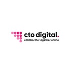 CTO Digital - Middlesbrough, North Yorkshire, United Kingdom