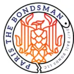 Paris The Bondsman LLC - Meriden, CT, USA
