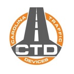 Carolina Traffic Devices - Clover, SC, USA