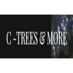 C-Trees & More - Houston, TX, USA