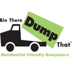 Bin There Dump That Dumpster Rental Austin - Austin, TX, USA