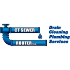 Connecticut Sewer Rooter and Drain Cleaning - Stratford, CT, USA