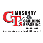 CT's Masonry Inc. - Rockford, IL, USA