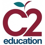 C2 Education of Paramus - Paramus, NJ, USA