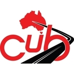 Cub Campers Burpengary Showroom - Burpengary East, QLD, Australia