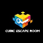 Cubic Escape Room Sydney - Haymarket, NSW, Australia