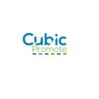 Cubic Promote - Promotional Products - Sydney, NSW, Australia