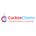 Cuckoo Chems Research Chemicals Netherland - Whangarei District, Northland, New Zealand