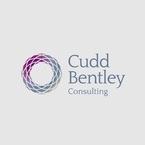 Cudd Bentley Consulting Ltd - Sunninghill, Berkshire, United Kingdom