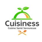 La Cuisine Santé Savoureuse - Meal Prep & Delivery - Saint Eustache, QC, Canada