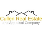 Cullen Real Estate and Appraisal Company - Boston, MA, USA