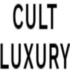 Cult Luxury - Fort McMurra, AB, Canada