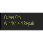 Culver City Windshield Repair - Culver City, CA, USA
