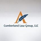 Cumberland Law Group, LLC - Atlanta, GA, USA