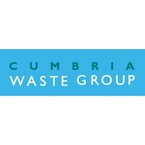 Cumbria Waste - Middlesbrough, North Yorkshire, United Kingdom