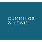 Cummings & Lewis, LLC