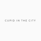 Cupid in the City - London, London E, United Kingdom