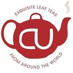 Cup of Tea Ltd - Radstock, Somerset, United Kingdom