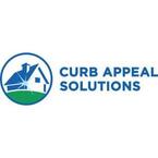 Curb Appeal Solutions - Greer, SC, USA