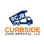 curbside junk removal, llc - Flat Rock, MI, USA