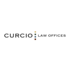 Curcio Law Offices - Chicago, IL, USA