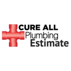 Cure all Plumbing - Gilbert, AZ, USA