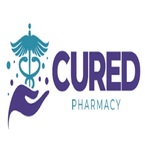 Cured Pharmacy - Leicester, Leicestershire, United Kingdom