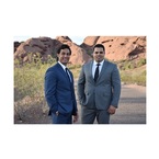 Curiel & Runion Personal Injury Lawyers - Phoenix, AZ, USA