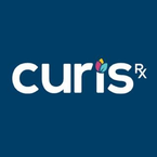 CurisRx Pharmacy - Calgary, AB, Canada