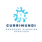 Currimundi Pressure Cleaning Services - Currimundi, QLD, Australia