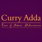 Curry Adda - Oxford, Oxfordshire, United Kingdom