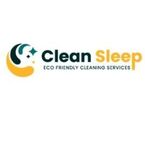 Clean Sleep Curtain Cleaning Canberra - Canberra, ACT, Australia