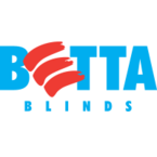 Betta Blinds - Somerton Park, SA, Australia