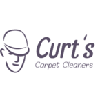 Curt Cleaners