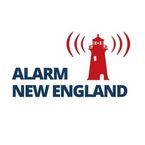Alarm New England - Riverside, RI, USA
