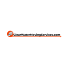 Clearwater Moving Services - Clearwater, FL, USA