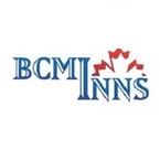 BCMInns - Coleman, AB, Canada