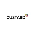 Custard Online Marketing - Manchaster, Greater Manchester, United Kingdom